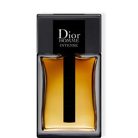 dior homme intense edt 150ml|Dior Homme Intense 2020 notes.